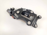 Компрессор насос компрессор подвеска bmw f16 x5 f15 f85 f86 6875177 Недорого, фото thumb