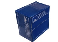 фото thumb №15, Насос ham. fiat ulysse 02-11 03.2122-2163.3 ate