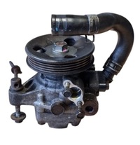 фото thumb №1, Насос підсилювача honda fr-v 1,7 i v-tec rjh500749d