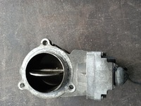 фото thumb №4, Дроссельная заслонка электрическая scania