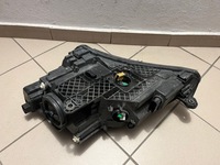 фото thumb №16, Skoda superb iii 3 ксенон 3v1 лампа передня перед права 3v1941016b