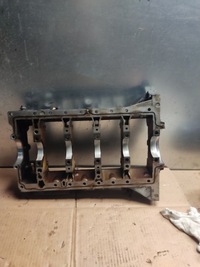 фото thumb №5, Bmw e90 e91 e87 7558266 основа вала dół блок n43 318i 320i