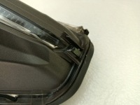 Купити Lexus nx 1 1 2014- протитуманна фара led drl лівий перед передній, фото thumb