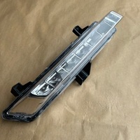 фото thumb №6, Renault clio iv 4 lift свет drl лампа led правая