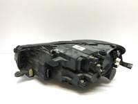 фото thumb №9, Vw t-cross правая лампа перед передняя full led 2gm941036b