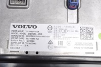 фото thumb №10, Volvo s60 iii v60 ii xc60 ii дисплей екран навігації 32316244aa