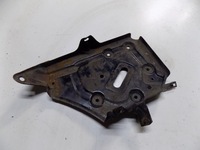 фото thumb №1, Honda cr-v iii 06-11 основа акумулятор