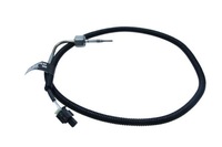 фото thumb №1, Buchli 0986259091 датчик, температура выхлопных газов