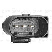 фото thumb №10, Valeo датчик положение вала коленчатый вал. bmw m52/m54 98-