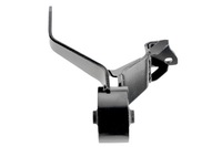 фото thumb №11, Подушка двигуна hyundai atos 1.1 03-08 задня 86,9mm