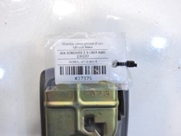 фото thumb №5, Ручка двері лівий задня kia sorento i