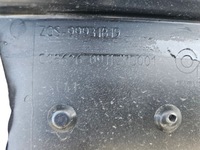 фото thumb №12, Бампер citroen c4 iii 20-23 перед передний