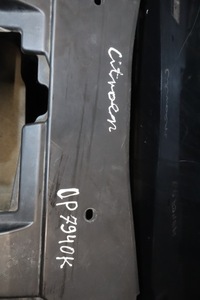 фото thumb №11, Агрегат радіаторний renault master iii 2.3dci