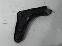 Opel crossland важіль передній лівий q126 в Україні, фото thumb