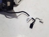 Зеркало правое mercedes w207 11 pin 149 c149 Киев, фото thumb