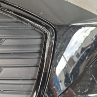 фото thumb №9, Audi q4 e-tron 21- бампер перед передній sprysk pdc