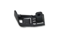 фото thumb №1, Кронштейн труби заливної do омивача punto evo