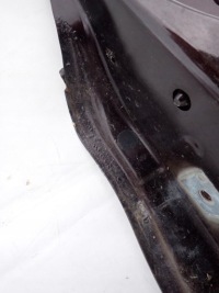 фото thumb №13, Peugeot 208 i 12-19 3d двері праві перед передні