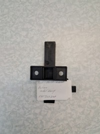 фото thumb №16, Модуль антенна kessy keyless audi 8k0907247