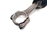 фото thumb №13, Alfa romeo mito поршень с шатун 1.3 multijet дизель 70kw 95 hp 2010