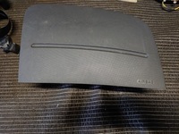 фото thumb №7, Skoda roomster fabia ii lift 10-14 подушка безпеки подушки безпеки натягувачі ремені kpl