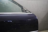 фото thumb №7, Двері правий перед audi a8 d2 lift голий płat