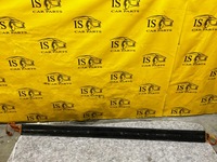 фото thumb №7, Жгут электропроводка кабели аккумулятора tesla model 3