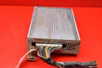 фото thumb №4, Підсилювач радіо 04685876ai chrysler pacifica 1 i 03-08