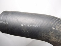 фото thumb №7, Wąż шланг интеркулер toyota dyna 3.0 d 2011r