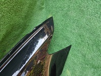 фото thumb №11, Крыло правый перед audi a6 c8 18- alu