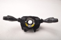 фото thumb №1, Volvo xc60 ii xc90 ii переключатель комбинированный 32266025 лента