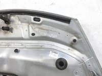 фото thumb №9, Капот renault espace iv jk0/1_ teb64