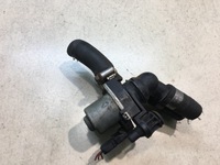 фото thumb №5, Помпа циркуляції води mercedes w210 2.3