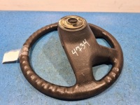 Купити Volkswagen passat b3 1.9 d кермо ., фото thumb