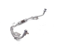 Nissan juke шланг масляный смазки турбины dig-t 117 бензин 210457368r Цена, фото thumb