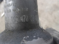 фото thumb №7, B-klasa w245 a-klasa w169 2.0 cng електроклапан cng a1694700307 a1694700107