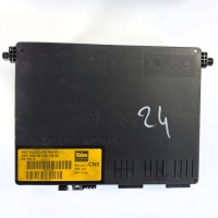 фото thumb №1, Citroen xsara модуль коробка bsi 9650913880 16199401