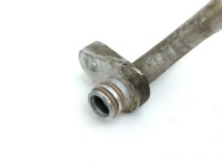 фото thumb №9, Peugeot 308 2017 запчасти кондиционера 9675635380