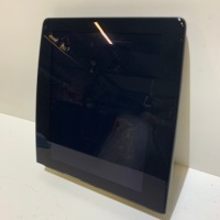 фото thumb №2, Экран навигация радио панель управление 280349411r renault clio v