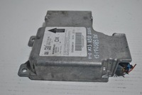 фото thumb №7, Датчик подушка безопасности модуль opel vectra c 13170589dx