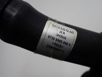 фото thumb №10, Бак adblue насос заливна горловина oryg jaguar xe x760 17r