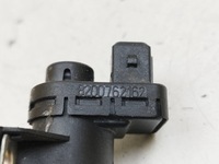 фото thumb №5, Клапан регулювання наддуву турбонагнітача 8200762162