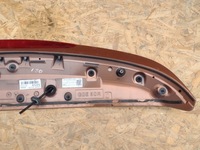 фото thumb №7, Спойлер кришки hyundai i30 coupe 2015