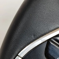 фото thumb №7, Kia ev6 2021 повітропровід