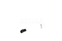 Бак расширительный жидкость охлаждающей audi a4 b6 a4 b7 03.03-12.08 Доставка, фото thumb