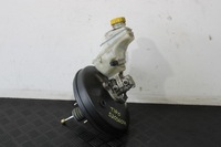 фото thumb №1, Підсилювач насос гальмівна fiat tipo 2 ii 52036071