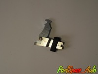 фото thumb №1, Новый распорка колодка chrysler town & country 1996-2007