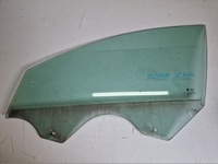 фото thumb №1, Opel insignia 2010 рік скло двері лівий перед 43r000056