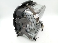 фото thumb №10, Jaguar s-type s type радіо навігація дисплей 2r8310e889af