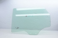 фото thumb №1, Ford kuga iii mk3 стекло дверь левый зад 22r